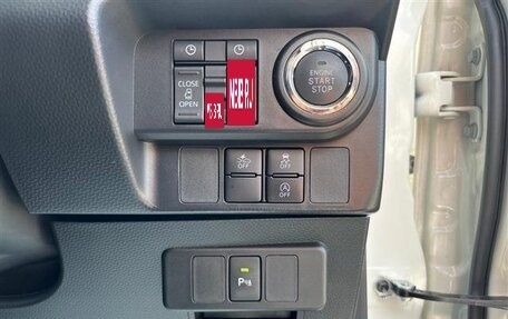 Daihatsu Thor I, 2020 год, 880 001 рублей, 14 фотография