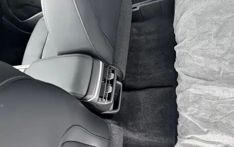 Geely Emgrand, 2025 год, 1 760 000 рублей, 10 фотография