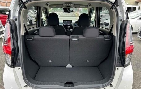 Nissan Dayz, 2022 год, 850 999 рублей, 9 фотография