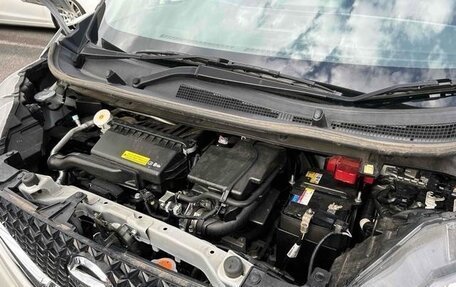 Nissan Dayz, 2022 год, 850 999 рублей, 8 фотография