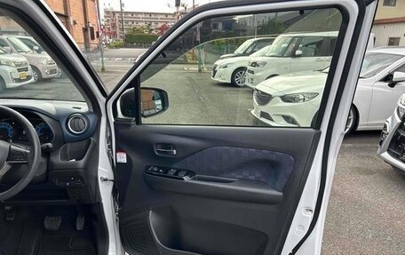 Nissan Dayz, 2022 год, 850 999 рублей, 19 фотография