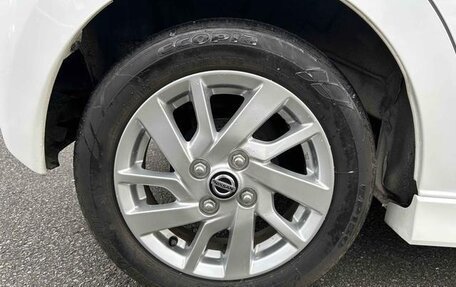 Nissan Dayz, 2022 год, 850 999 рублей, 11 фотография