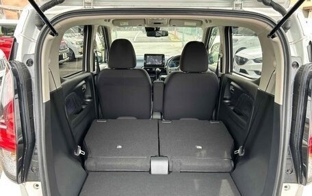 Nissan Dayz, 2022 год, 850 999 рублей, 10 фотография