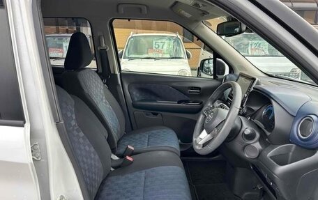 Nissan Dayz, 2022 год, 850 999 рублей, 17 фотография