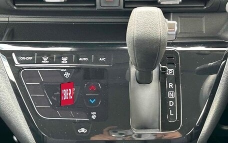 Nissan Dayz, 2022 год, 850 999 рублей, 14 фотография