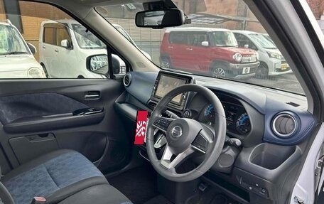 Nissan Dayz, 2022 год, 850 999 рублей, 16 фотография