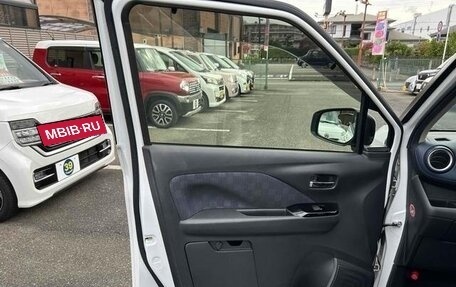 Nissan Dayz, 2022 год, 850 999 рублей, 20 фотография