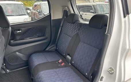 Nissan Dayz, 2022 год, 850 999 рублей, 23 фотография