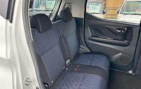 Nissan Dayz, 2022 год, 850 999 рублей, 21 фотография