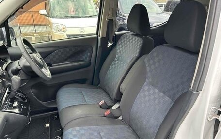 Nissan Dayz, 2022 год, 850 999 рублей, 22 фотография