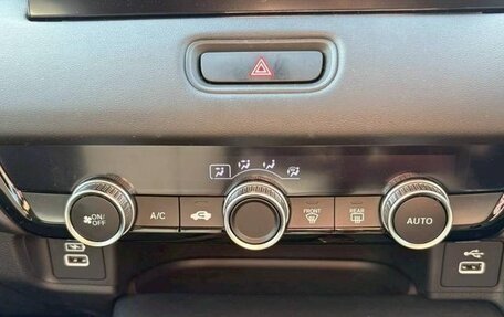 Honda Vezel, 2022 год, 1 650 999 рублей, 11 фотография