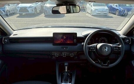 Honda Vezel, 2022 год, 1 650 999 рублей, 8 фотография