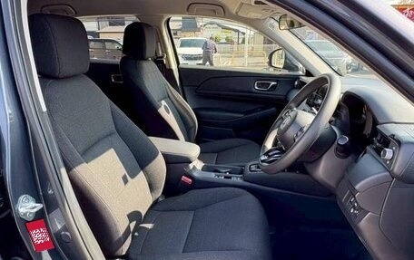 Honda Vezel, 2022 год, 1 650 999 рублей, 13 фотография