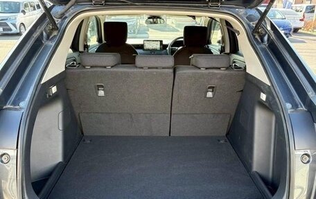 Honda Vezel, 2022 год, 1 650 999 рублей, 16 фотография