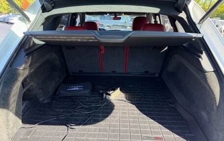 Bentley Bentayga I, 2023 год, 21 716 528 рублей, 15 фотография