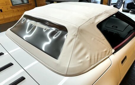 Chevrolet Corvette C4, 1991 год, 5 294 292 рублей, 6 фотография