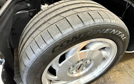 Chevrolet Corvette C4, 1991 год, 5 294 292 рублей, 10 фотография