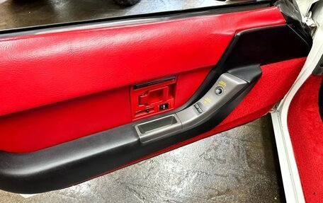 Chevrolet Corvette C4, 1991 год, 5 294 292 рублей, 17 фотография