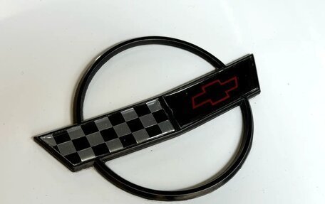 Chevrolet Corvette C4, 1991 год, 5 294 292 рублей, 20 фотография