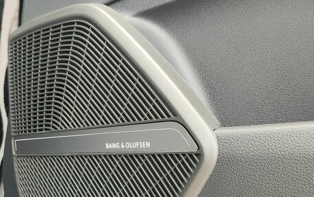 Audi Q5, 2025 год, 6 650 000 рублей, 17 фотография