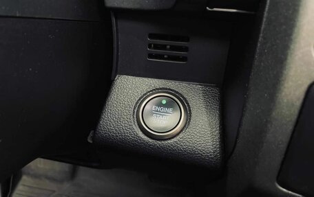 Ford F-150 XIII, 2020 год, 7 000 000 рублей, 10 фотография