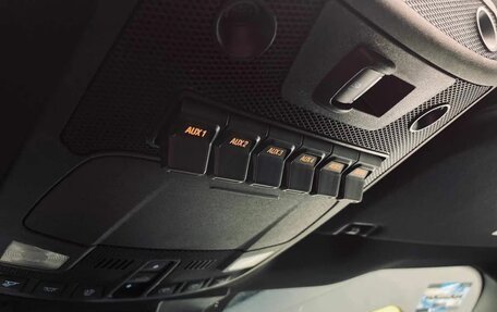 Ford F-150 XIII, 2020 год, 7 000 000 рублей, 16 фотография