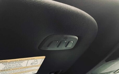 Ford F-150 XIII, 2020 год, 7 000 000 рублей, 18 фотография