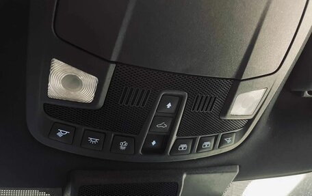 Ford F-150 XIII, 2020 год, 7 000 000 рублей, 17 фотография