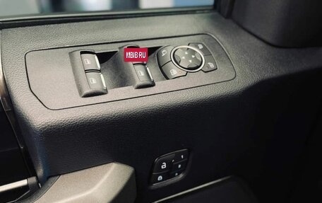 Ford F-150 XIII, 2020 год, 7 000 000 рублей, 15 фотография