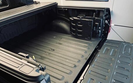 Ford F-150 XIII, 2020 год, 7 000 000 рублей, 30 фотография