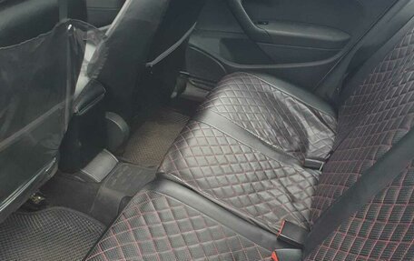 Volkswagen Polo VI (EU Market), 2018 год, 630 000 рублей, 10 фотография