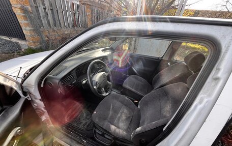 Volkswagen Golf III, 1996 год, 300 000 рублей, 5 фотография