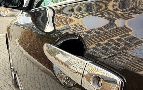 Nissan Teana, 2013 год, 1 190 000 рублей, 9 фотография