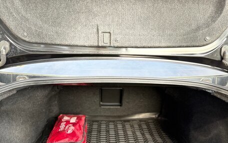 Nissan Teana, 2013 год, 1 190 000 рублей, 15 фотография