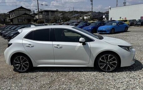 Toyota Corolla, 2020 год, 987 001 рублей, 2 фотография