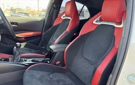 Toyota Corolla, 2020 год, 987 001 рублей, 15 фотография