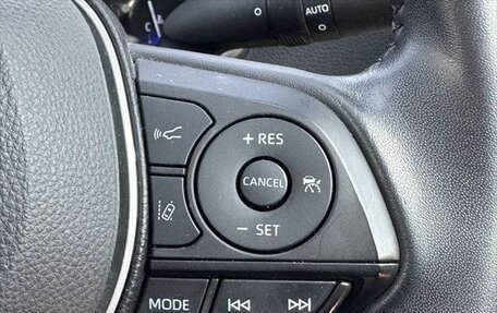 Toyota Corolla, 2020 год, 987 001 рублей, 13 фотография