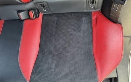 Toyota Corolla, 2020 год, 987 001 рублей, 16 фотография