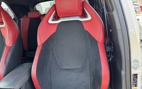 Toyota Corolla, 2020 год, 987 001 рублей, 18 фотография