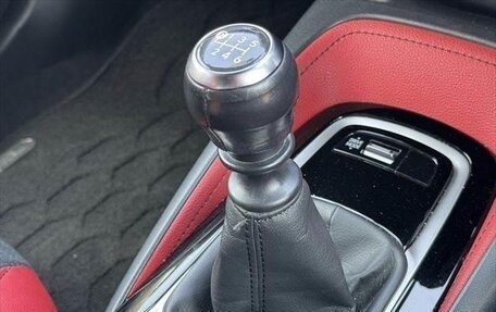 Toyota Corolla, 2020 год, 987 001 рублей, 19 фотография