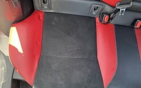 Toyota Corolla, 2020 год, 987 001 рублей, 21 фотография