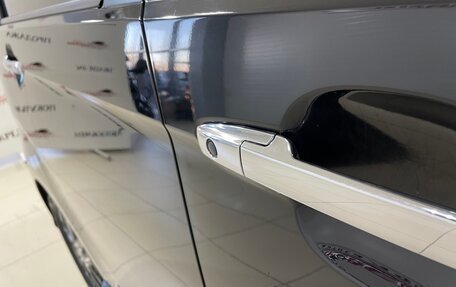 Honda N-WGN I рестайлинг, 2018 год, 700 000 рублей, 10 фотография