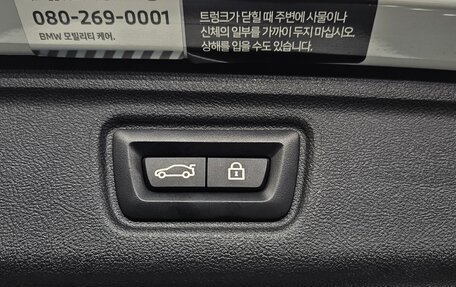 BMW 3 серия, 2022 год, 3 650 000 рублей, 6 фотография