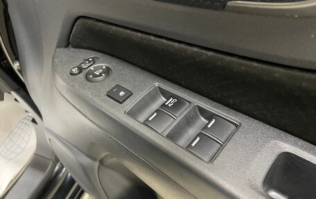 Honda N-WGN I рестайлинг, 2018 год, 700 000 рублей, 11 фотография