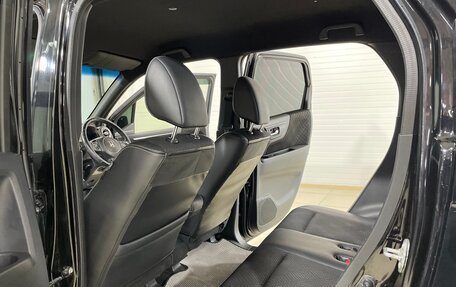 Honda N-WGN I рестайлинг, 2018 год, 700 000 рублей, 16 фотография