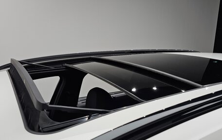 BMW 3 серия, 2022 год, 3 650 000 рублей, 19 фотография