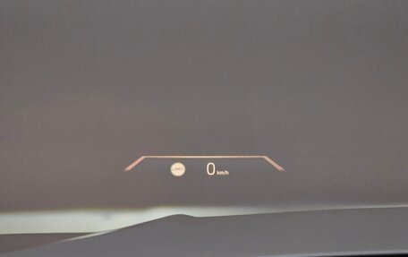 BMW 3 серия, 2022 год, 3 650 000 рублей, 20 фотография