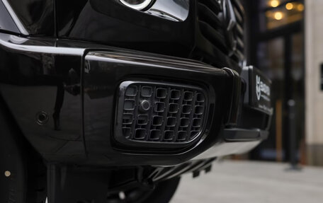 Mercedes-Benz G-Класс W463 рестайлинг _iii, 2025 год, 31 621 544 рублей, 14 фотография