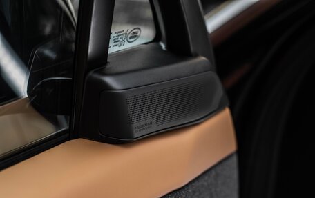 Land Rover Range Rover Sport, 2025 год, 22 377 000 рублей, 22 фотография