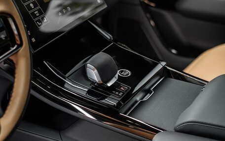 Land Rover Range Rover Sport, 2025 год, 22 377 000 рублей, 24 фотография